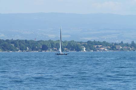 PICT0179