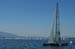 PICT0076