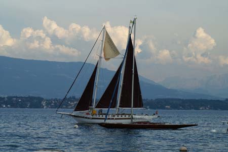 PICT0006