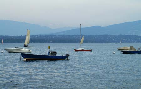 PICT0012