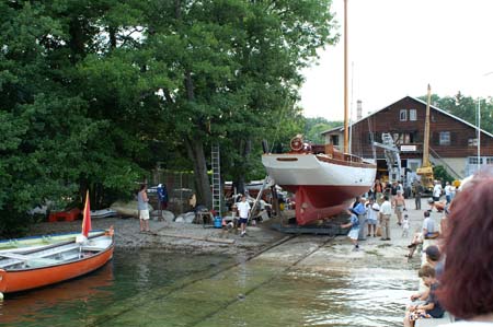PICT0013