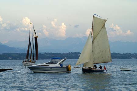 PICT0019