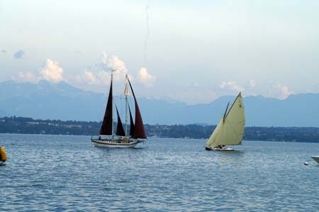 PICT0022