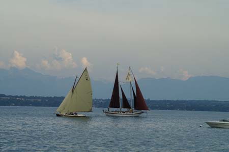 PICT0023