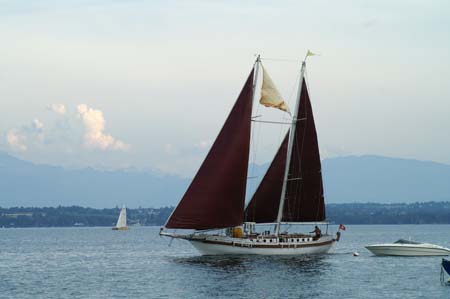 PICT0025