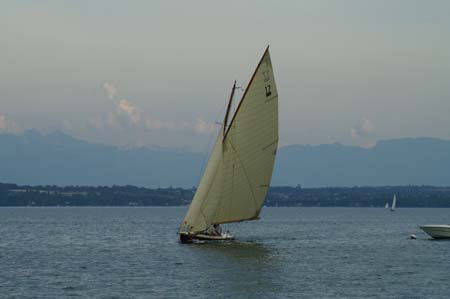 PICT0026