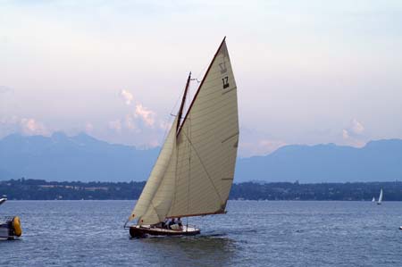 PICT0027