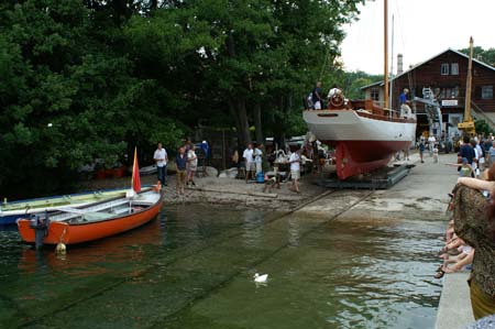 PICT0034