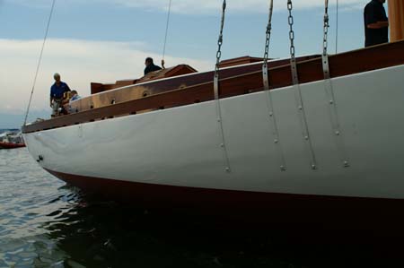 PICT0048