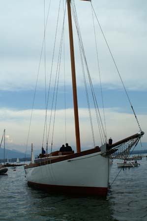 PICT0051