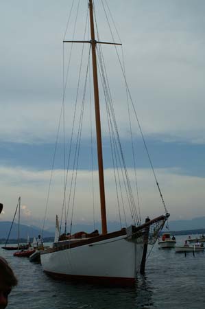 PICT0053