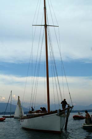 PICT0056