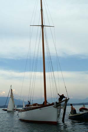 PICT0057