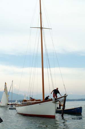 PICT0058