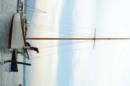 PICT0059