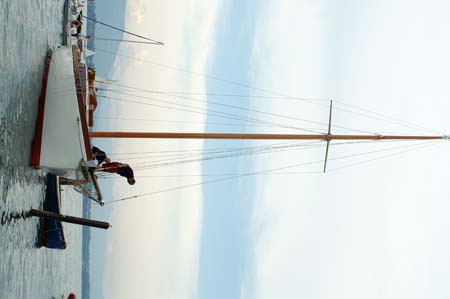 PICT0060