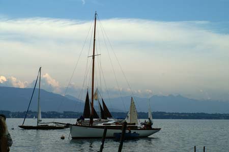 PICT0067