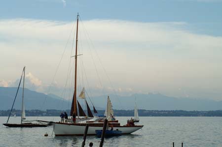 PICT0068