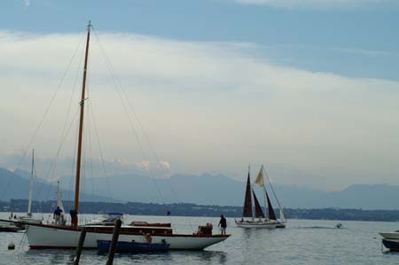 PICT0071