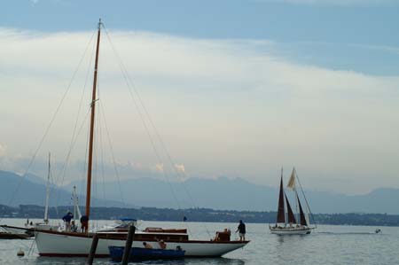 PICT0072