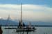 PICT0067