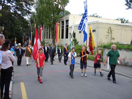 DSC00186