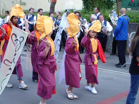 DSC00190