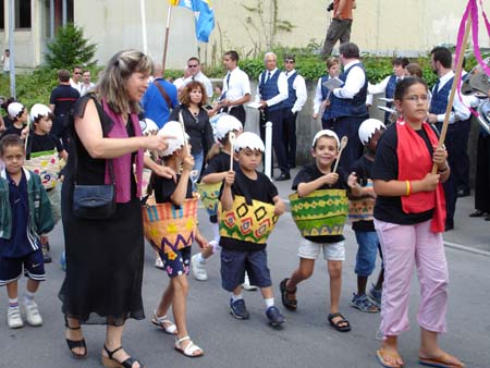 DSC00191