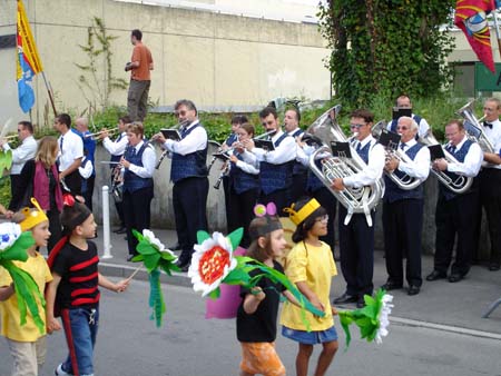 DSC00194