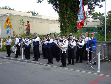 DSC00197