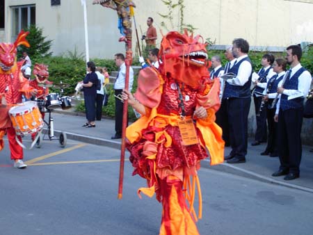 DSC00219