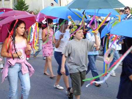 DSC00230