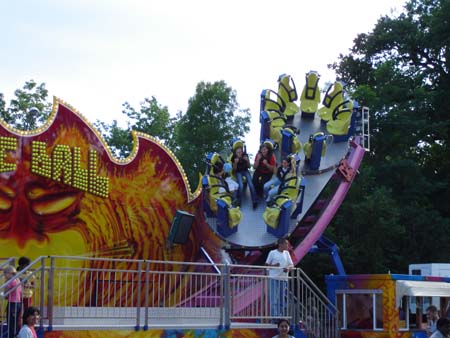 DSC00236