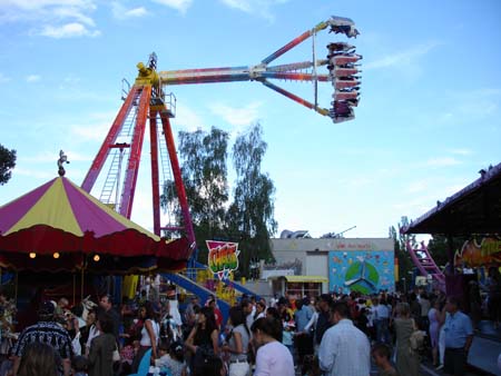 DSC00241