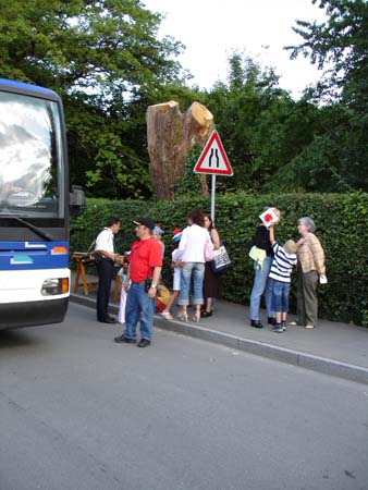 DSC00242
