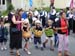 DSC00191