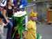 DSC00193