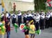 DSC00194