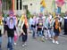DSC00195