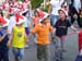 DSC00209