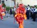DSC00219