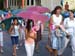 DSC00228