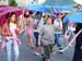DSC00230