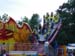DSC00236