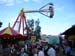 DSC00241