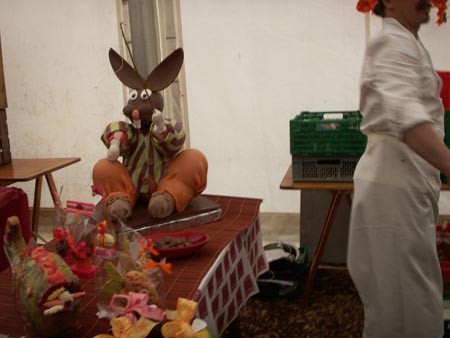 Paganel379