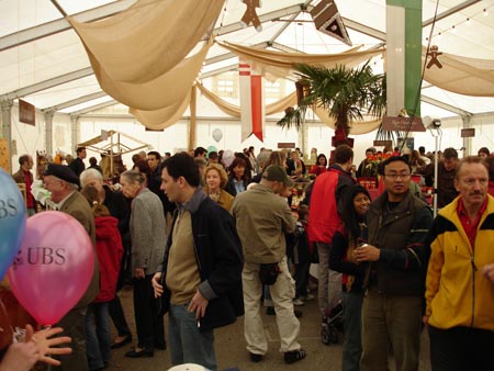 foule2044