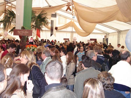 foule2073
