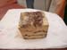 Foie gras cacao les po0042