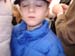enfant2072
